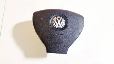 Автозапчасти б/у передняя левая подушка безопасности за opel kadett e fastback (t85) 1.4 s (c08, c48, d08, d48) ссылки oem iam 1k0880201bj