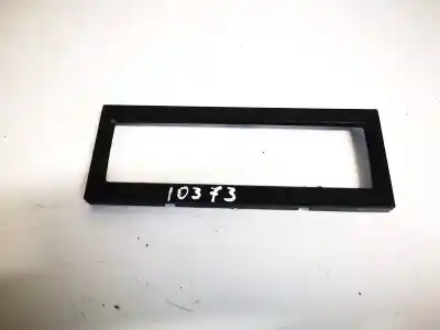 Second-hand car spare part plastics for volkswagen passat variant (3b5) 1.9 tdi oem iam references 1j0907047h