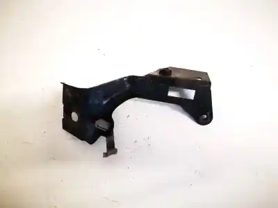 Автозапчасти б/у пластик за volkswagen passat variant (3b5) 1.9 tdi ссылки oem iam 3b0821238  