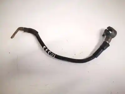 Second-hand car spare part wire for volkswagen passat variant (3b5) 1.9 tdi oem iam references 