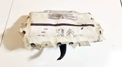 Second-hand car spare part front right air bag for saab 900 i (ac4, am4) 2.0 i oem iam references 9681466680