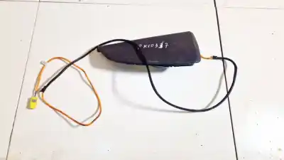 Peça sobressalente para automóvel em segunda mão airbag do lado esquerdo por bmw 3 (e30) m3 2.3 referências oem iam 13139837