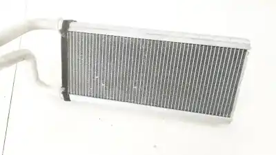 Автозапчастина б/у радіатор опалення / кондиціонації для talbot horizon 1.3 посилання на oem iam 