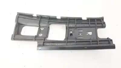 Автозапчастина б/у пластика для talbot horizon 1.3 посилання на oem iam 94088aj380