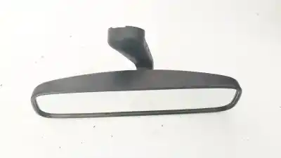 Автозапчастина б/у внутрішне дзеркало для talbot horizon 1.3 посилання на oem iam e13010836
