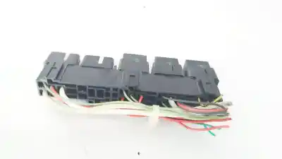 Автозапчастина б/у реле/запоперівник для talbot horizon 1.3 посилання на oem iam 1567001020