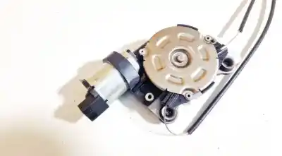 Second-hand car spare part electronic module for opel kadett e fastback (t85) 1.4 s (c08, c48, d08, d48) oem iam references 2016801  