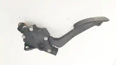 Автозапчастина б/у педаль акселератора для talbot horizon 1.3 посилання на oem iam 1988007120