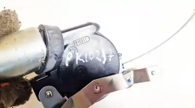 Second-hand car spare part electronic module for opel kadett e fastback (t85) 1.4 s (c08, c48, d08, d48) oem iam references 2016901  