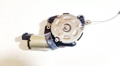 Second-hand car spare part electronic module for opel kadett e fastback (t85) 1.4 s (c08, c48, d08, d48) oem iam references 2016901  