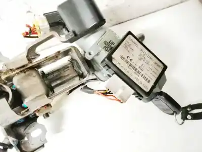 Peça sobressalente para automóvel em segunda mão comutador de ignição por alfa romeo 33 sportwagon (905_) 1.5 (905a) referências oem iam 5218101000