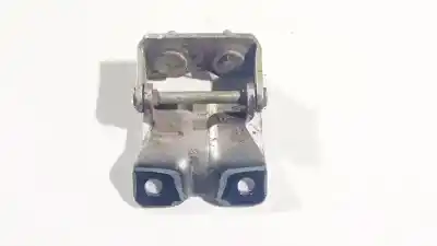 Автозапчасти б/у дверной фиксатор за subaru legacy berl. b13 (bl) 2.0 cat ссылки oem iam   