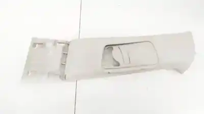 Автозапчастина б/у пластика для talbot horizon 1.3 посилання на oem iam 94012aj010