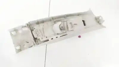 Second-hand car spare part plastics for talbot horizon 1.3 oem iam references 94012aj010  