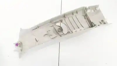 Pezzo di ricambio per auto di seconda mano plastiche per talbot horizon 1.3 riferimenti oem iam 94012aj000  