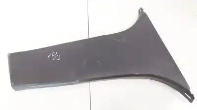 Автозапчастина б/у пластика для talbot horizon 1.3 посилання на oem iam 94022aj000