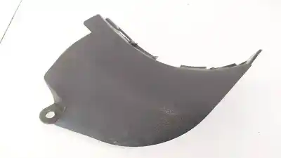 Автозапчастина б/у пластика для talbot horizon 1.3 посилання на oem iam 94060aj000