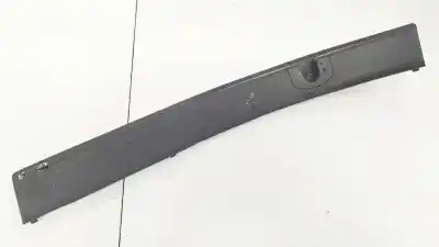Автозапчастина б/у пластика для talbot horizon 1.3 посилання на oem iam 94061aj020