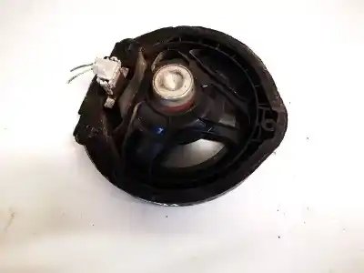 Second-hand car spare part speaker for opel corsa a fastback (s83) 1.2 i (f08, m08, f68, m68) oem iam references   
