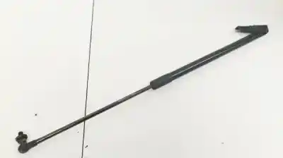 Автозапчастина б/у амортизаторі багажника/дверей для talbot horizon 1.3 посилання на oem iam 