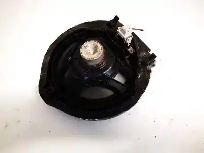 Second-hand car spare part speaker for opel corsa a fastback (s83) 1.2 i (f08, m08, f68, m68) oem iam references   