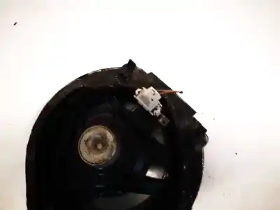 Second-hand car spare part speaker for opel corsa a fastback (s83) 1.2 i (f08, m08, f68, m68) oem iam references   