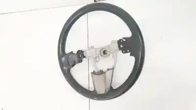 Автозапчастина б/у кермо для talbot horizon 1.3 посилання на oem iam 