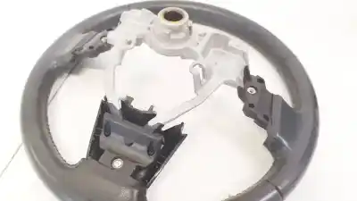 Автозапчастина б/у кермо для talbot horizon 1.3 посилання на oem iam   