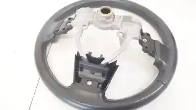 Автозапчастина б/у кермо для talbot horizon 1.3 посилання на oem iam   
