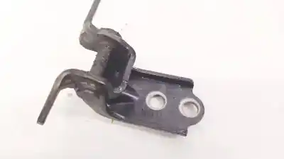 Gebrauchtes Autoersatzteil türhalter zum talbot horizon 1.3 oem-iam-referenzen   