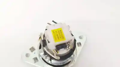 Second-hand car spare part speaker for talbot horizon 1.3 oem iam references 86301aj030  