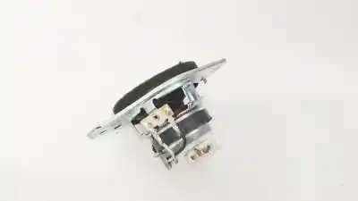 Pezzo di ricambio per auto di seconda mano ALTOPARLANTE per TALBOT HORIZON 1.3 Riferimenti OEM IAM 86301AJ030  