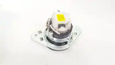 Second-hand car spare part speaker for talbot horizon 1.3 oem iam references 86301aj030  