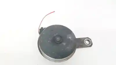 Pezzo di ricambio per auto di seconda mano CORNO per TALBOT HORIZON 1.3 Riferimenti OEM IAM E13000030  