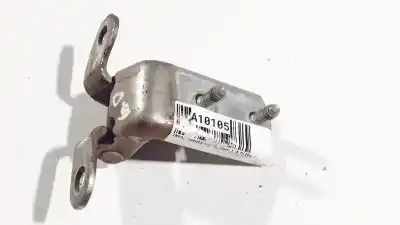 Peça sobressalente para automóvel em segunda mão esticador de porta por volkswagen golf iv (1j1) 1.9 tdi referências oem iam 