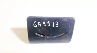 Автозапчасти б/у пластик за jaguar x-type 2.2 diesel cat ссылки oem iam 1s71a611b90