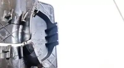 Автозапчастина б/у пластикler для jaguar x-type 2.2 diesel cat посилання на oem iam 1s71a611b90  1s71-a611b90