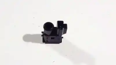 Автозапчастина б/у датчик для subaru legacy berl. b13 (bl) 2.0 cat посилання на oem iam 0775004430  077500-4430