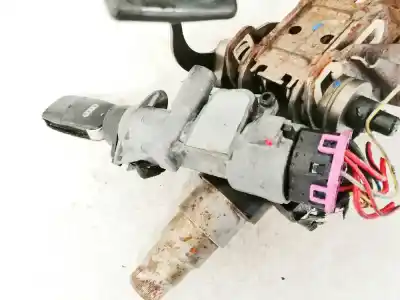 Автозапчасти б/у переключатель стартера за audi a4 avant (b5) 1.8 ссылки oem iam 4b0905851  