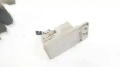 İkinci el araba yedek parçası röle için talbot horizon 1.3 oem iam referansları 88018fe010  
