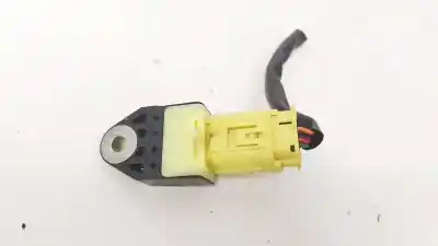 Second-hand car spare part sensor for talbot horizon 1.3 oem iam references 98235aj000  