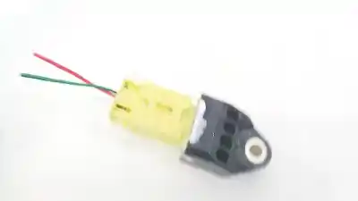 Second-hand car spare part sensor for talbot horizon 1.3 oem iam references 98237aj000  