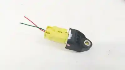 Second-hand car spare part sensor for talbot horizon 1.3 oem iam references 98237aj000  