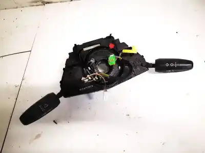 Автозапчасти б/у многофункциональное управление за bmw 3 (e30) m3 2.3 ссылки oem iam 13142283