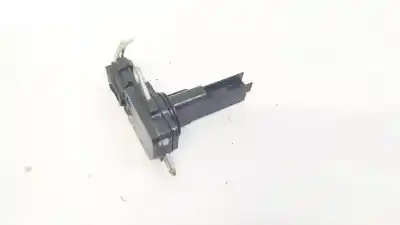 Автозапчастина б/у витратомір повітря для talbot horizon 1.3 посилання на oem iam 22680aa380