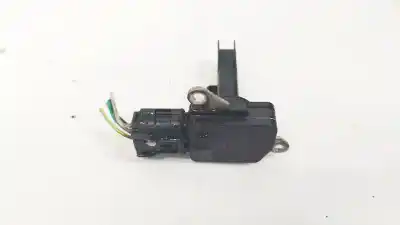 Автозапчастина б/у витратомір повітря для talbot horizon 1.3 посилання на oem iam 22680aa380  1974005111