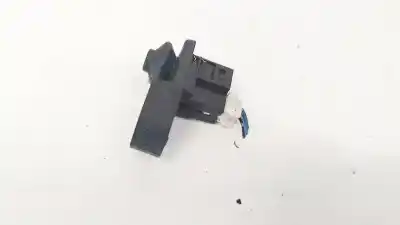 Second-hand car spare part switch for talbot horizon 1.3 oem iam references   