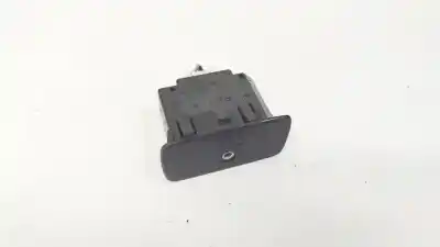 Second-hand car spare part switch for talbot horizon 1.3 oem iam references   