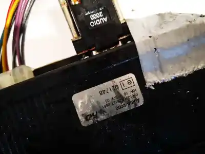 Piesă de schimb auto la mâna a doua modul electrotic pentru bmw 3 (e30) m3 2.3 referințe oem iam e1021748  