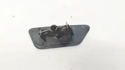 Автозапчастина б/у очиститель ксенонових фар для talbot horizon 1.3 посилання на oem iam 20061  